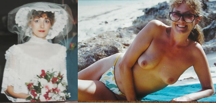 Before - After 50. adult photos