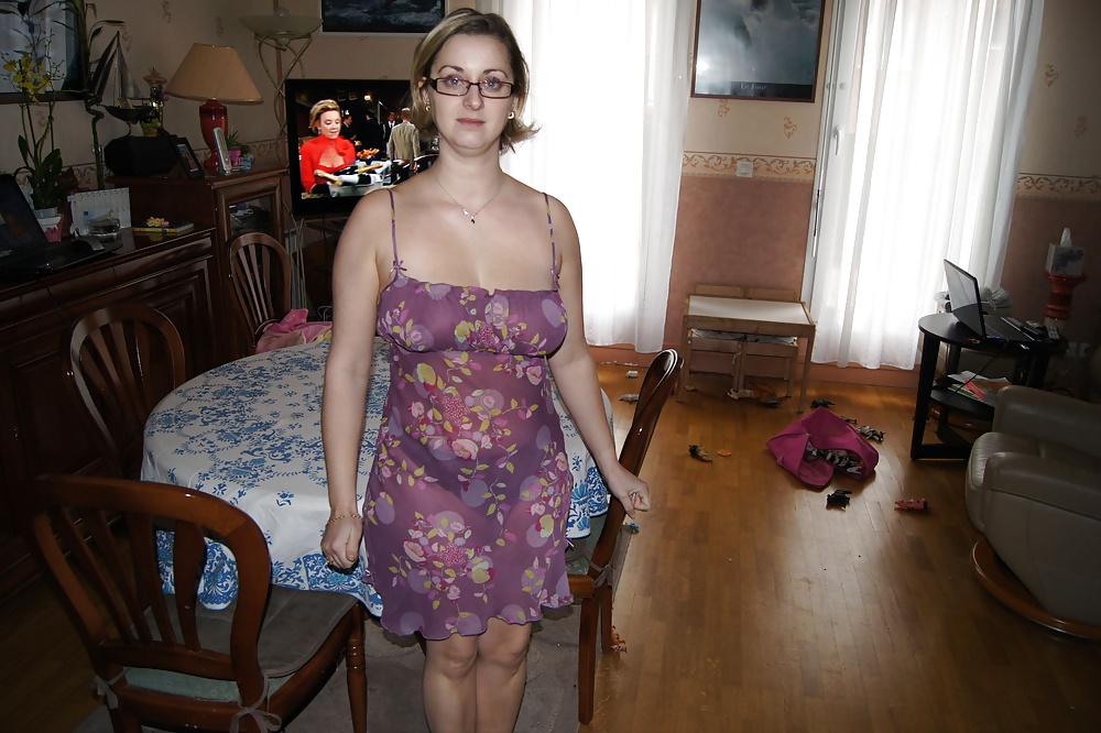 Celine (Frenchy) adult photos