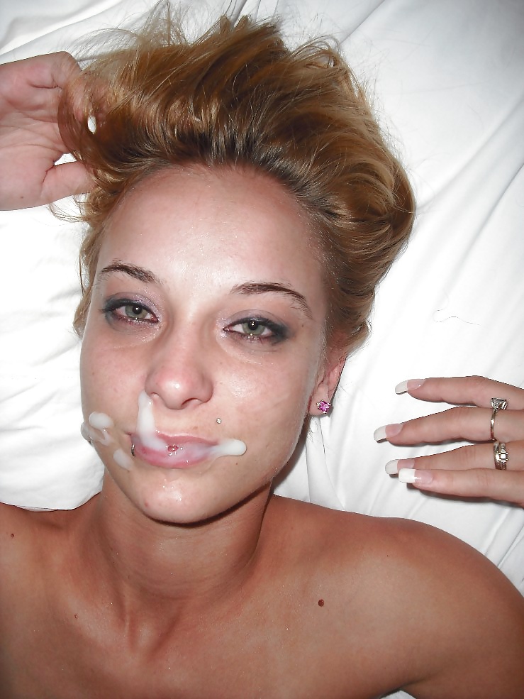 horny crazy bitch with tiny tits adult photos