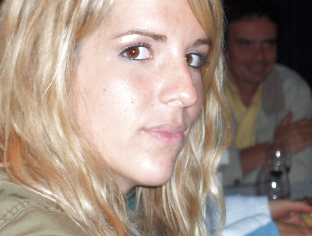 french andrea adult photos