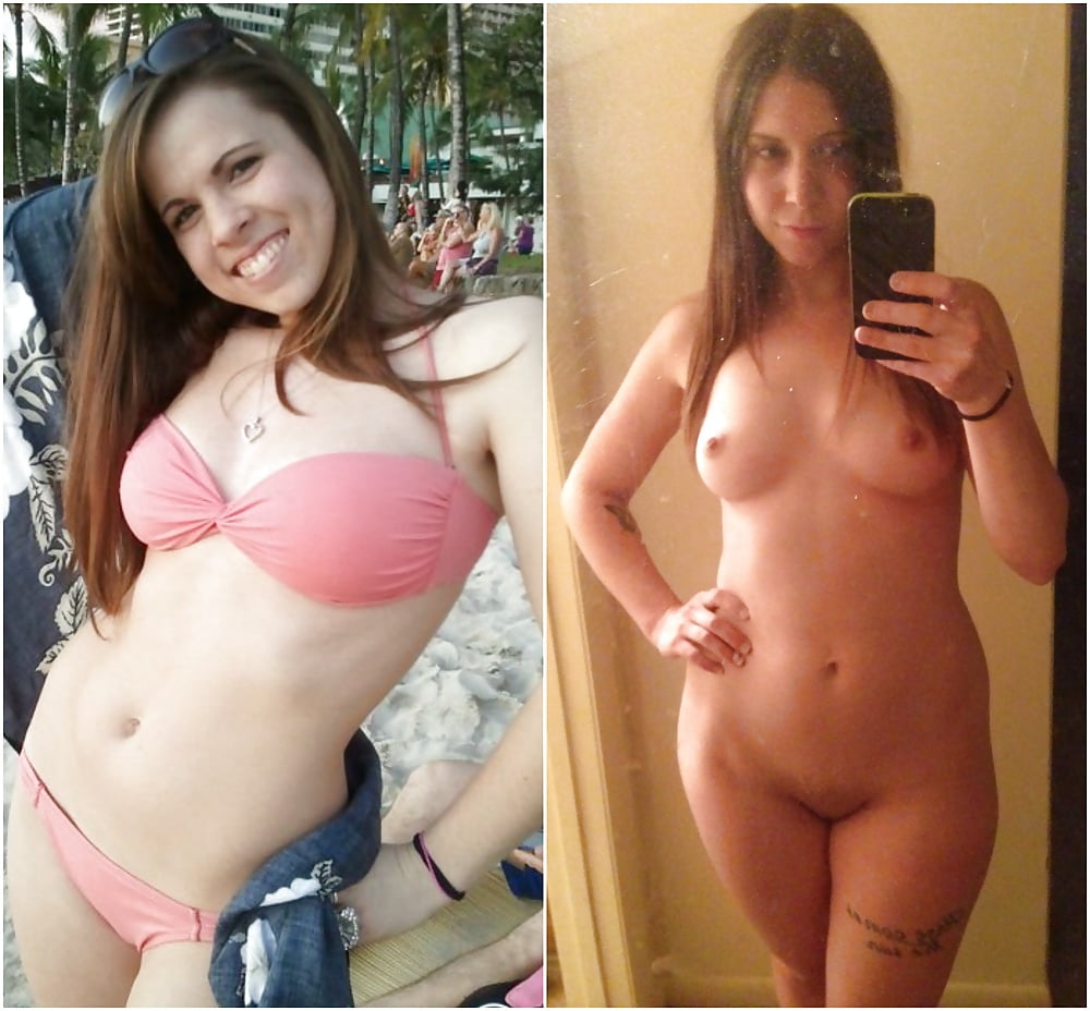 Teen Shelby adult photos