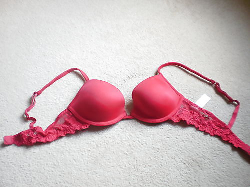 A Cup bras adult photos