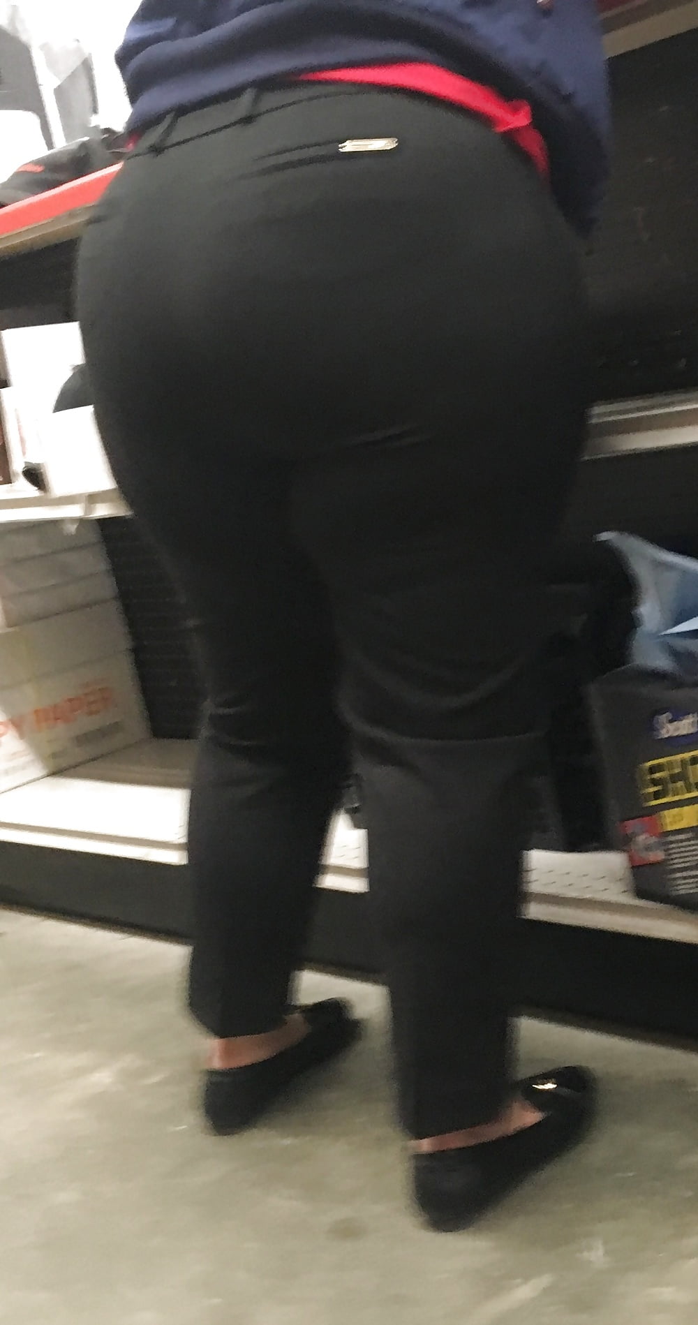 Teen booty 4 adult photos