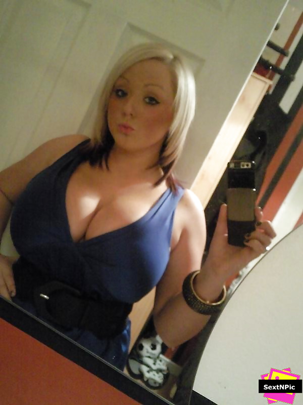Nice Finds adult photos