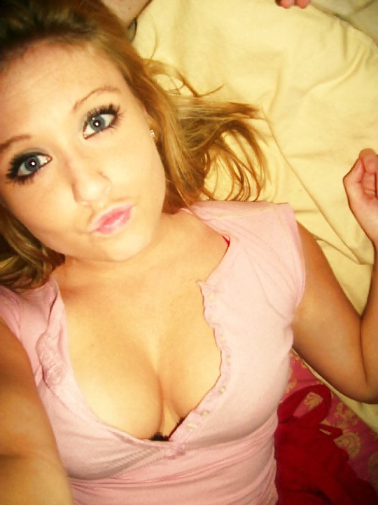 Friend #1 adult photos