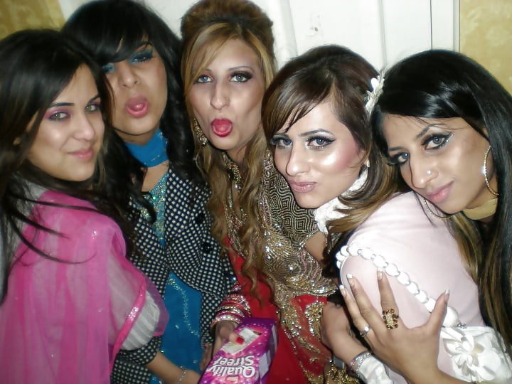 Paki pakistani indian nri teen girl nn clothed hot adult photos