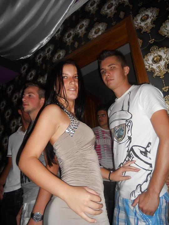 Facebook 13 adult photos