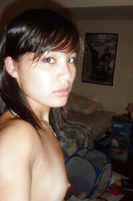 Amadora Asiatica Gostosa adult photos