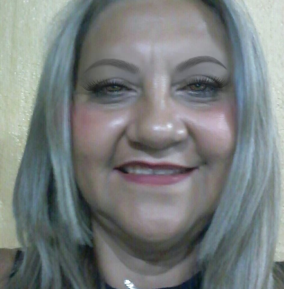 Rosa - Mature Cum Friendly Face adult photos