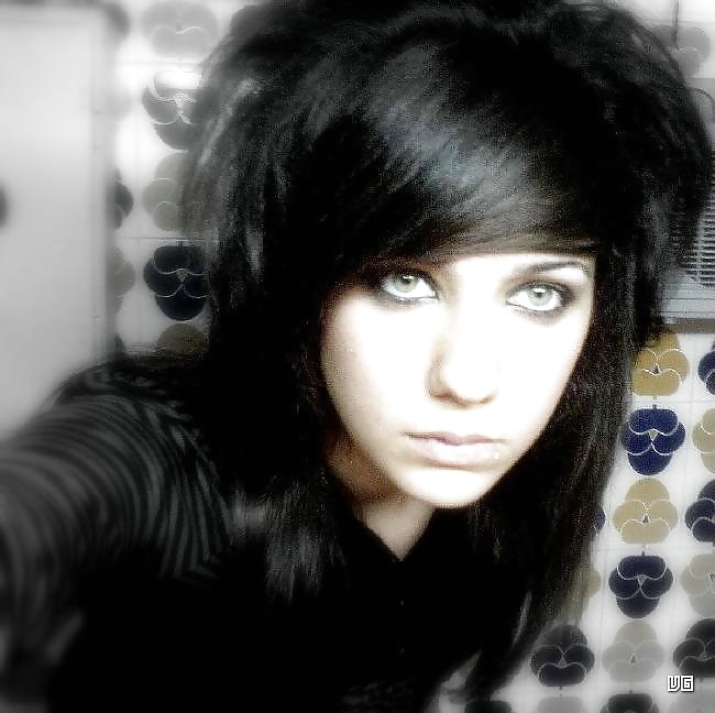 emos part5 adult photos