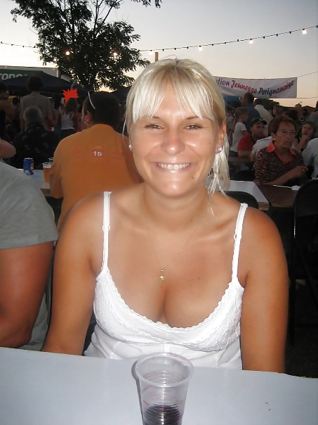 teen bitch adult photos