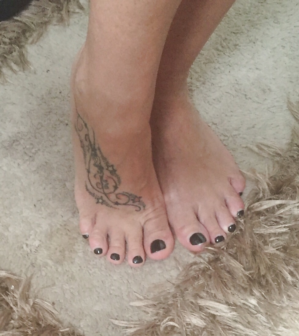 Sexy feet pics adult photos