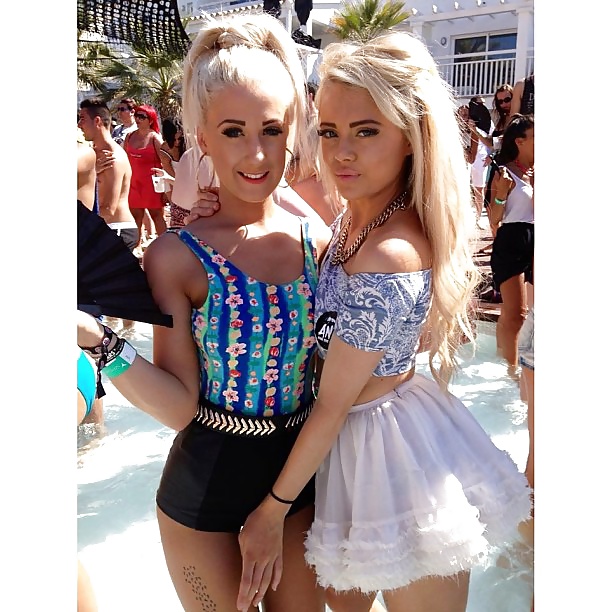 Christmas special facebook teens 2 adult photos