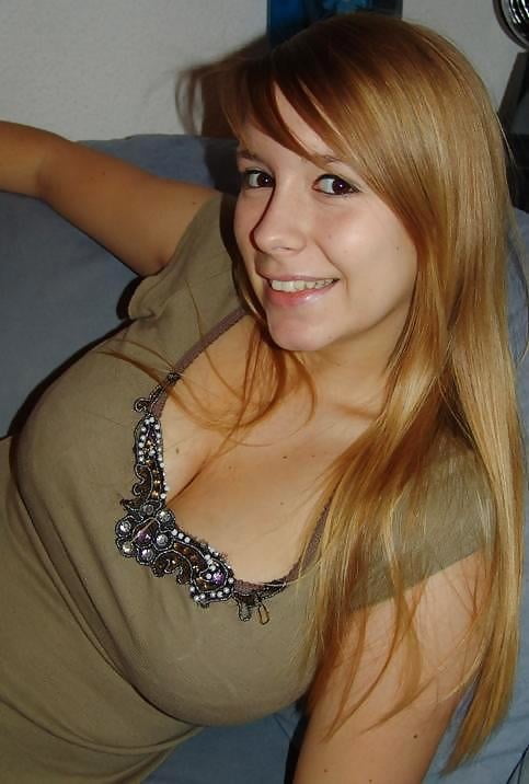 #1283029 image