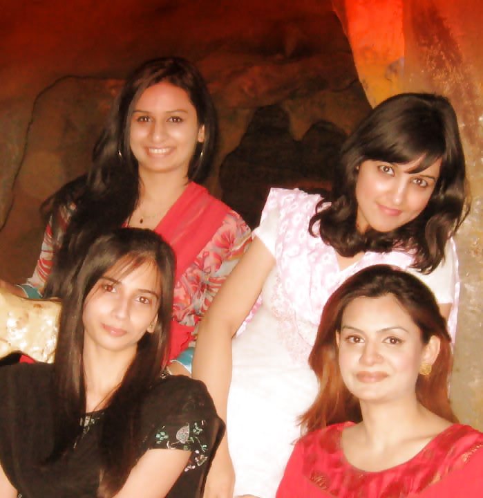 Indian Delights 12, WHO would you FUCK & HOW? adult photos