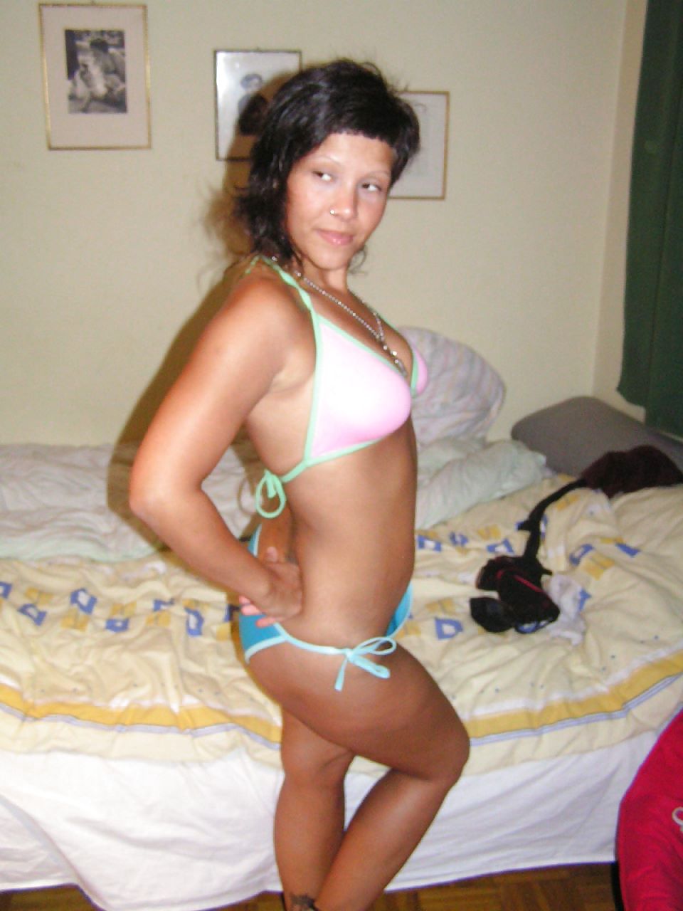 Schlampe Eva aus Salzburg (2) adult photos