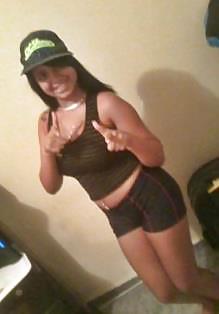 Tayna Souza adult photos