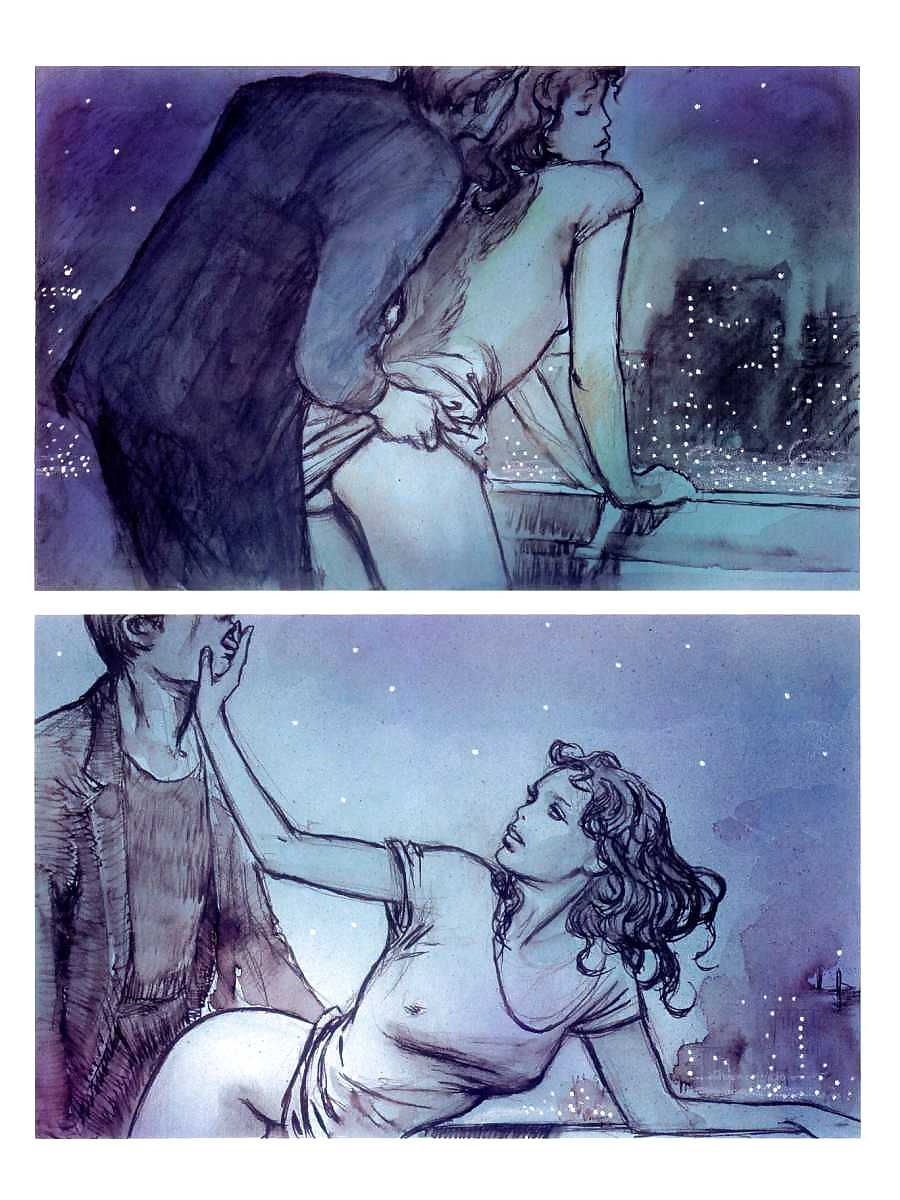 me e i miei interessi adult photos