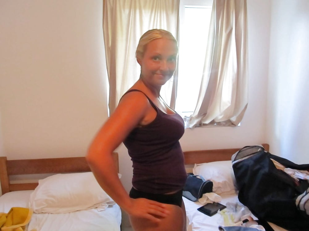 Was mich anmacht adult photos