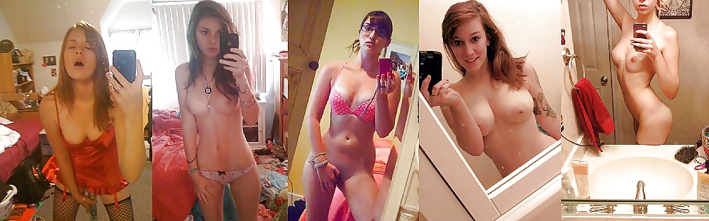 Why God Created Cameras 63 adult photos