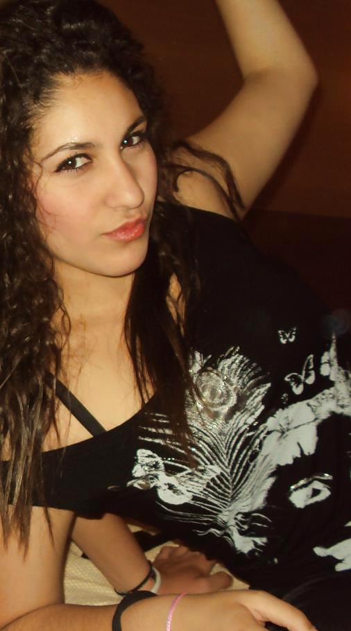 amateurs 5 adult photos