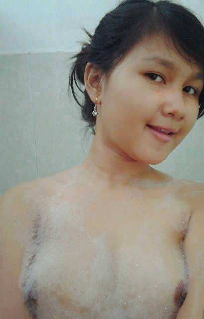 Asian teen sluts selfies adult photos