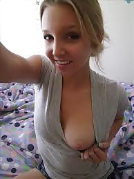 Teen selfie sluts adult photos