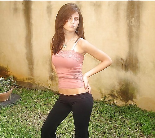 feb5 top25 adult photos