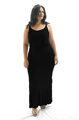 TESUDA rabudas gostosas de vestidos adult photos