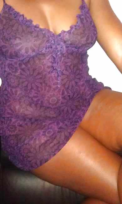 new exhib adult photos