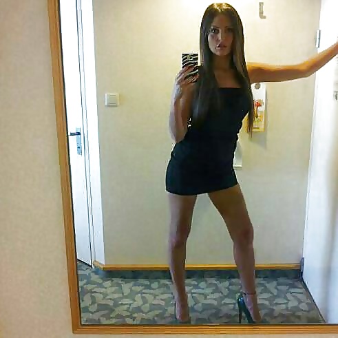 teen heels mix2 adult photos