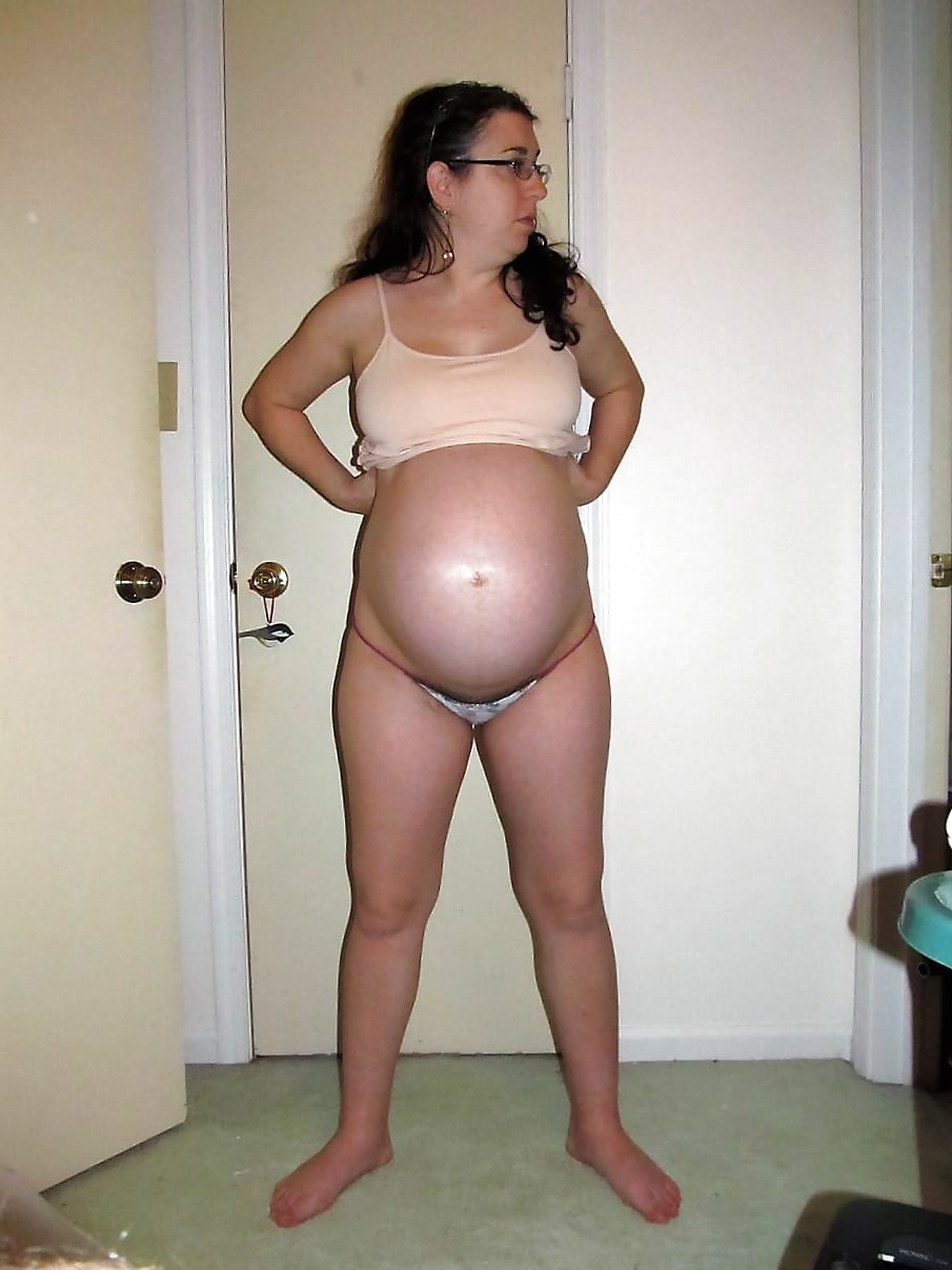 Hot pregnant teen pics-8484