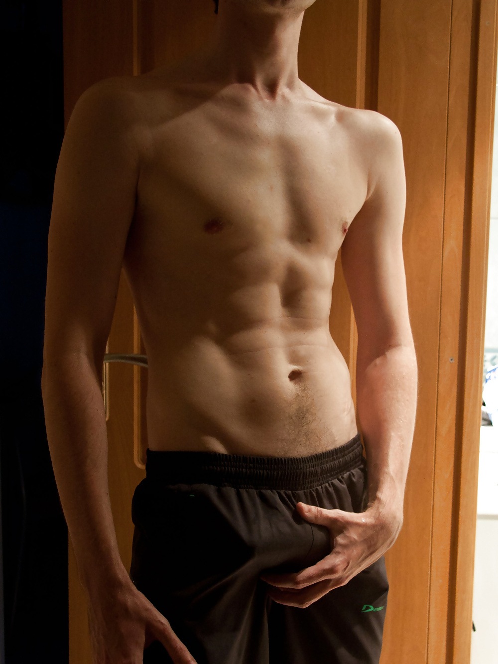 Selfies adult photos