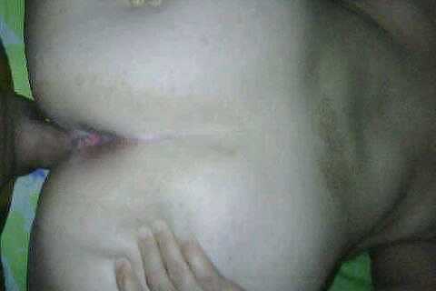 mamadas,kulos y kulitos adult photos