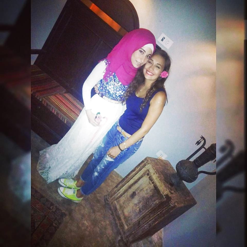 Arab Best Mix 027 adult photos