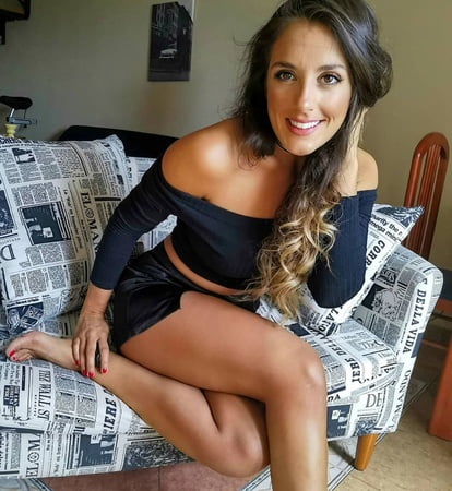 the girl next door mix         