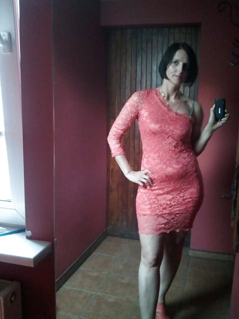 Wiola from Poland adult photos