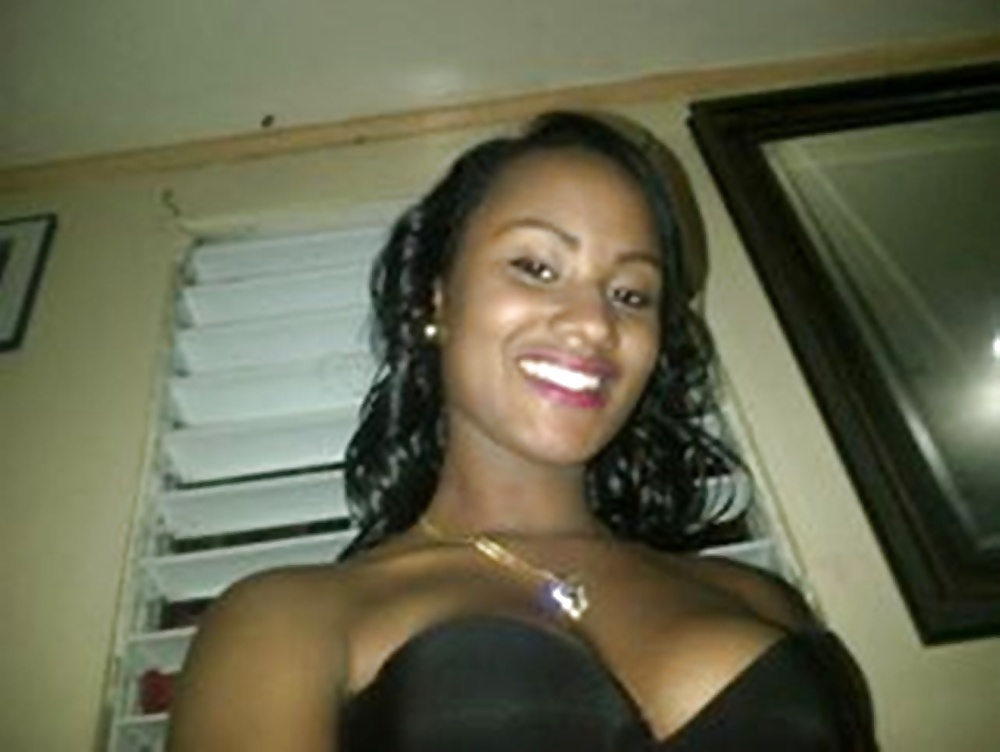 Ruth N. Chica facil, muy puta adult photos