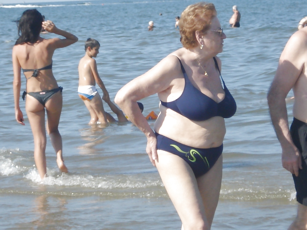 omas sind geil adult photos