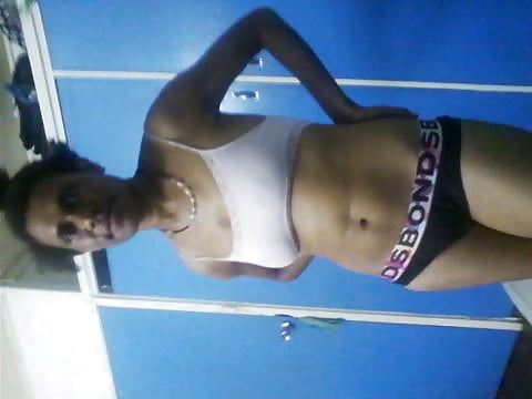 PNG 009 adult photos