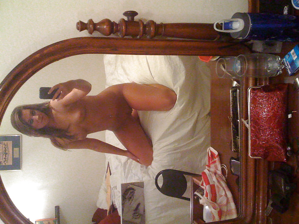 (BD) Mirror Mirror On The Wall... pt.10 adult photos