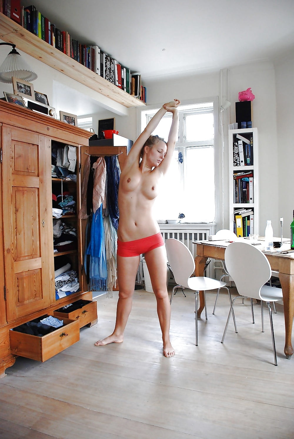 Handpicked Amateurs 292 adult photos