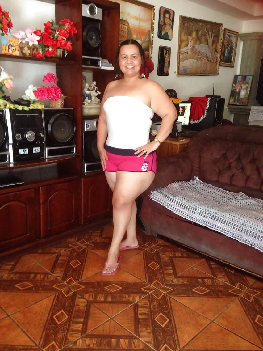 lorena caderona adult photos