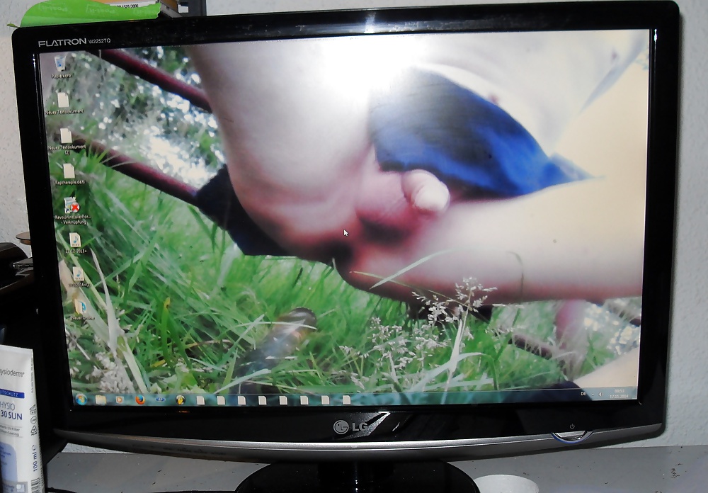 09.05.2015 adult photos