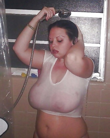 Big nippled see-throughs and pokies adult photos