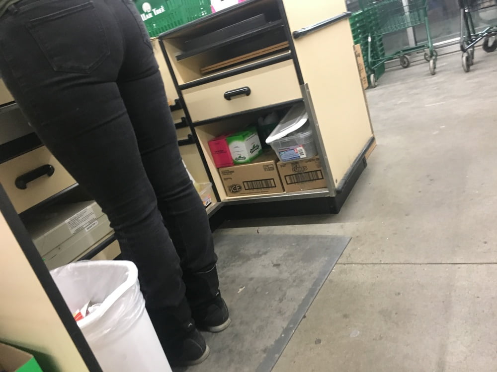 Dollar tree ass adult photos