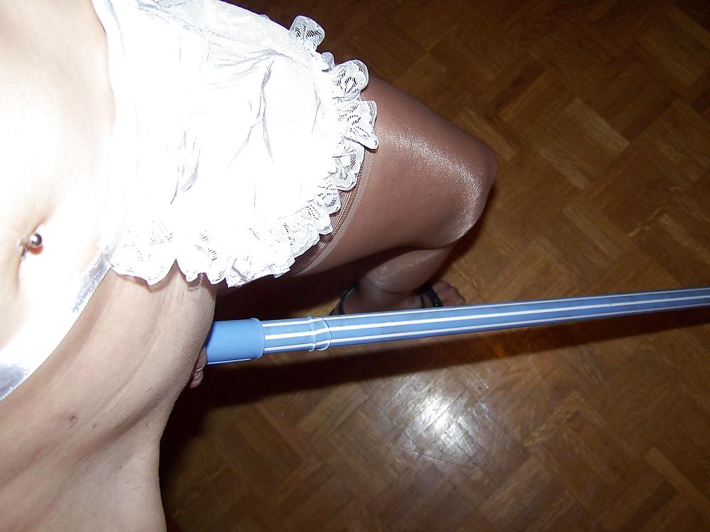 Super girl 2 adult photos