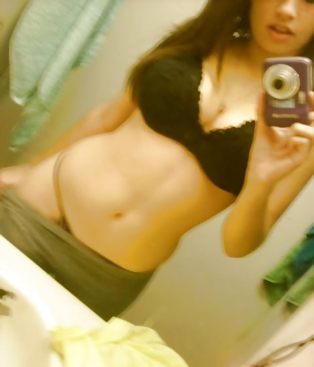 Handpicked Amateurs 281 adult photos