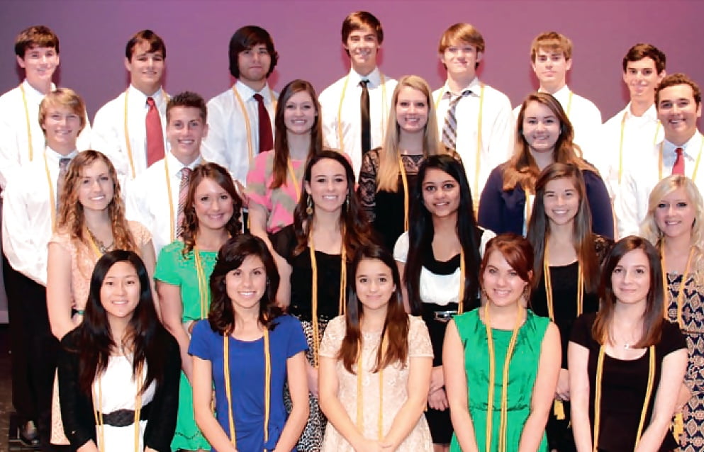 Victoria Childs adult photos