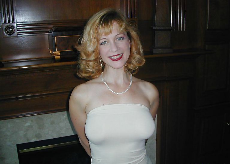 amateur 195 adult photos